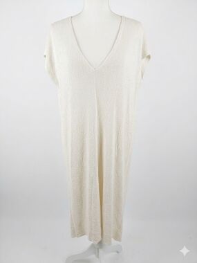 free people afternoon elegance midi dress Free People Afternoon Elegance Midi Dress - Indigo Pura